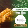 500 LED cencúle S-CL0532