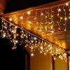 500 LED cencúle S-CL0532