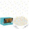 500 LED cencúle S-CL0532