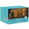 500 LED cencúle S-CL0532