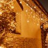 500 LED cencúle S-CL0532
