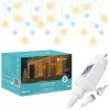 500 LED cencúle S-CL0532