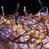 500 LED cencúle S-CL0532