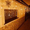 500 LED cencúle S-CL0532