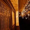 500 LED cencúle S-CL0532