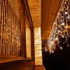 500 LED cencúle S-CL0532