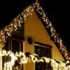 500 LED cencúle S-CL0532