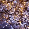 500 LED cencúle S-CL0532