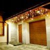 500 LED cencúle S-CL0532