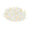 500 LED cencúle S-CL0532