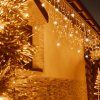 500 LED cencúle S-CL0532