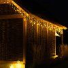 500 LED cencúle S-CL0532