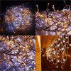 500 LED cencúle S-CL0532