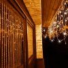 500 LED cencúle S-CL0532