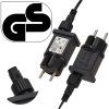 LED snehuliak 180 cm S-CL4056