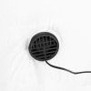 LED snehuliak 180 cm S-CL4056