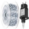 103441 cl4044 lampki druciki led M0
