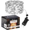 CL0309 VIANOČNÉ OSVETLENIE 300 LED