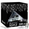 150204 cl0504 kurtyna sople pilot kurtyna sople pilot 500 led M0