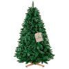 Umel? borovica 180 cm S-CT0245