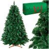 Umel? borovica 180 cm S-CT0245