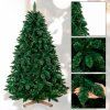 Umel? borovica 180 cm S-CT0245