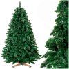 Umel? borovica 180 cm S-CT0245