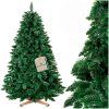 Umel? borovica 180 cm S-CT0245