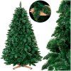 Umel? borovica 180 cm S-CT0245