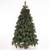 Umel? borovica 180 cm S-CT0245