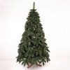 Umelý vianočný stromček borovica 220 cm S-CT0246
