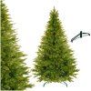 Umelý vianočný stromček smrek 180 cm S-CT0205