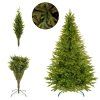 Umelý vianočný stromček smrek 180 cm S-CT0205
