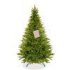Umelý vianočný stromček smrek 180 cm S-CT0205