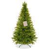 Umelý vianočný stromček smrek 220 cm S-CT0206