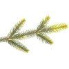 Umelý vianočný stromček smrek 220 cm S-CT0206