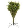 Umelý vianočný stromček smrek 240 cm S-CT0207