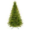 Umelý vianočný stromček smrek 240 cm S-CT0207