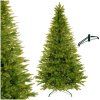 Umelý vianočný stromček smrek 240 cm S-CT0207