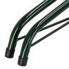 Umelý vianočný stromček smrek 240 cm S-CT0207