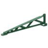 Umely smrek 220 cm S-CT0200