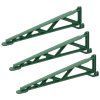 Umely smrek 220 cm S-CT0200