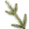Umely smrek 220 cm S-CT0200