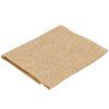 Umely smrek 220 cm S-CT0200