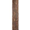 Umely smrek 220 cm S-CT0200