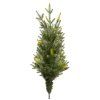 Umely smrek 220 cm S-CT0200