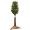 Umely smrek 220 cm S-CT0200