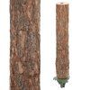 Umely smrek 220 cm S-CT0200