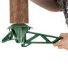 Umely smrek 220 cm S-CT0200
