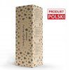 Umely smrek 220 cm S-CT0200